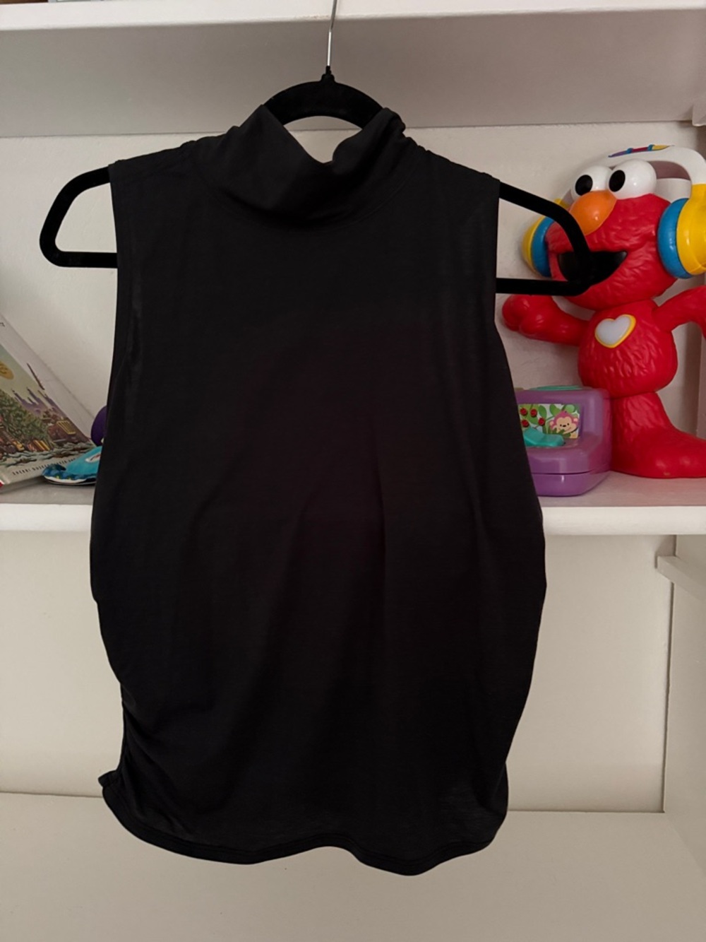 Lululemon Top